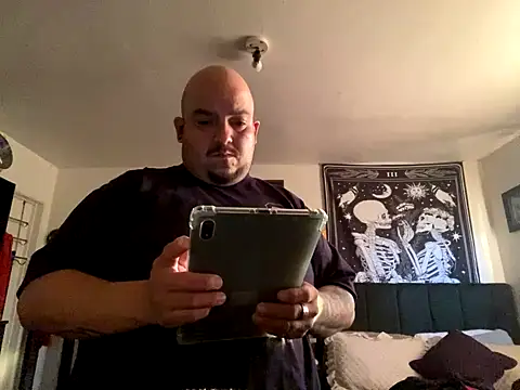 valleyoneofakind online show from 12/02/24, 12:26