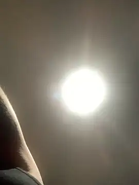 valleyoneofakind online show from 10/20/25, 03:34