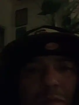 valleyoneofakind online show from 11/28/25, 07:30