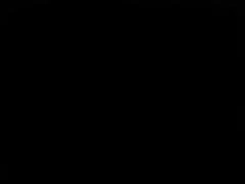 valleyoneofakind online show from 01/13/25, 07:00