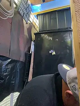 valleyoneofakind online show from 02/13/25, 10:54