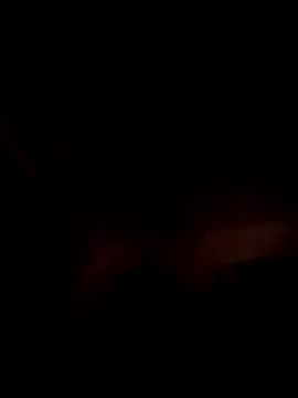 valleyoneofakind online show from 10/07/25, 07:09