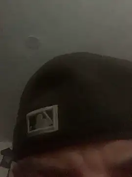 valleyoneofakind online show from 10/23/25, 03:21