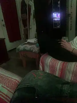 valleyoneofakind online show from 10/11/25, 05:19