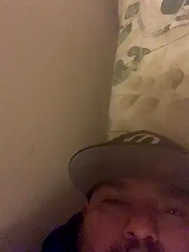 valleyoneofakind online show from 09/10/25, 09:08