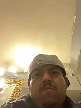 valleyoneofakind online show from 12/21/24, 10:17