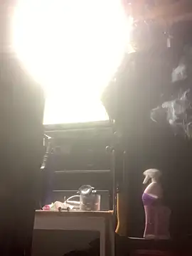 valleyoneofakind online show from 10/05/25, 08:05