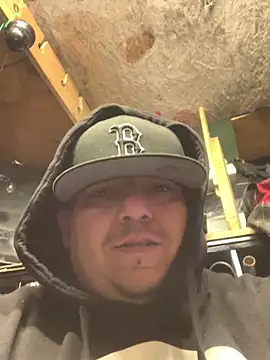 valleyoneofakind online show from 02/16/26, 08:18