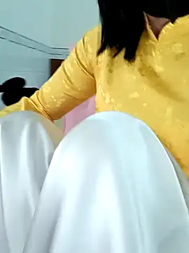    Erin    online show from 01/17/26, 02:31