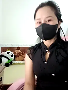    Erin    online show from 02/24/26, 03:40