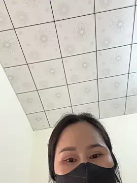    Erin    online show from 06/20/26, 02:49