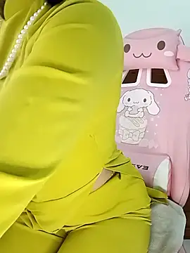    Erin    online show from 01/17/26, 01:31