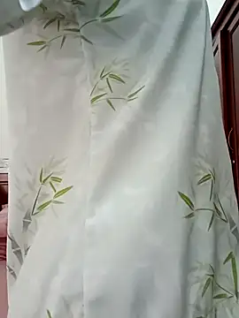    Erin    online show from 12/22/25, 02:50