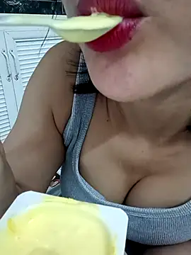    Erin    online show from 11/16/25, 03:55