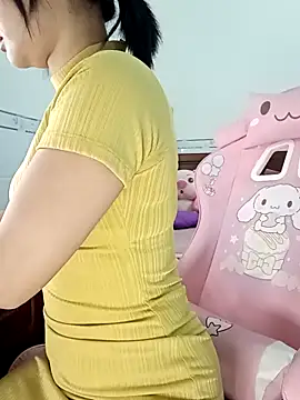    Erin    online show from 02/13/26, 02:11