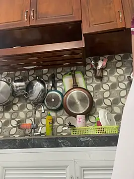    Erin    online show from 07/04/26, 03:57