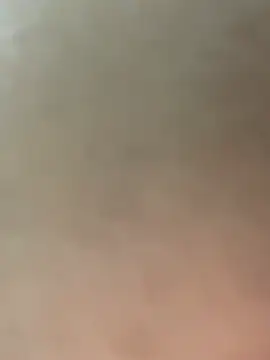    Erin    online show from 07/01/26, 03:07
