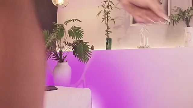 Snapshot of samanthaevanss1 chatting on 03/01/26, 01:16 samanthaevanss1 online show from 03/01/26, 01:16