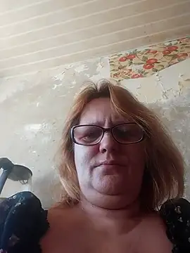 Forest-Lady online show from 03/21/26, 09:14