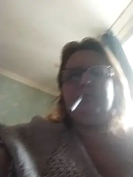 Forest-Lady online show from 02/12/26, 10:59