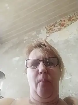 Forest-Lady online show from 03/29/26, 03:02