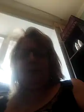 Forest-Lady online show from 03/04/26, 08:44