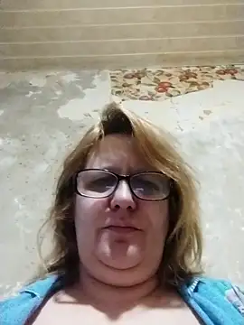 Forest-Lady online show from 03/18/26, 04:30