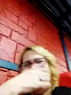 Forest-Lady online show from 02/22/25, 09:26