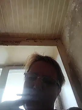 Forest-Lady online show from 02/05/26, 10:33