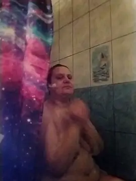 Forest-Lady online show from 02/16/26, 05:28