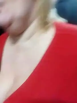 Forest-Lady online show from 03/21/25, 06:18