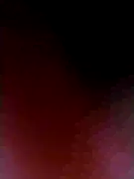 Forest-Lady online show from 03/05/25, 03:18