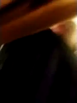 Forest-Lady online show from 03/07/25, 04:33