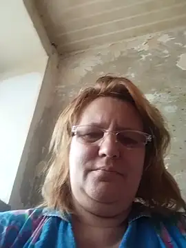 Forest-Lady online show from 03/05/26, 10:01