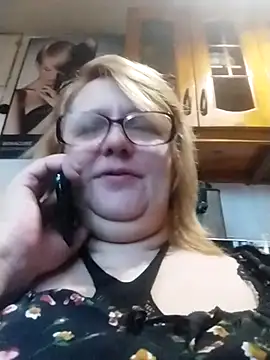 Forest-Lady online show from 03/22/26, 03:57