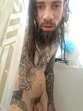 Robriguezxxx online show from 02/28/26, 03:33