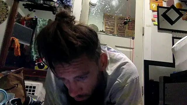 Snapshot of Robriguezxxx chatting on 09/11/25, 04:34 Robriguezxxx online show from 09/11/25, 04:34