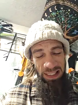 Robriguezxxx online show from 12/21/25, 09:33