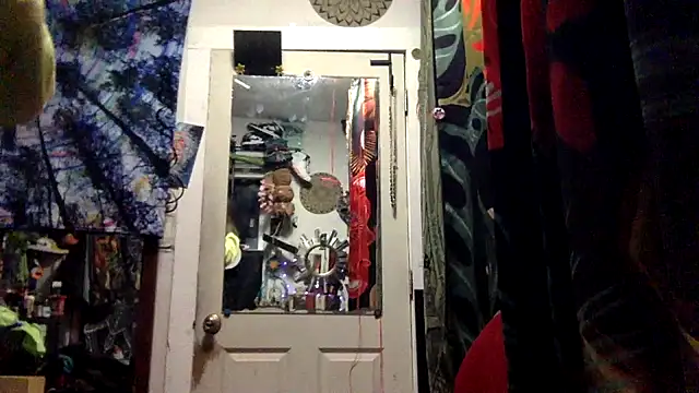 Robriguezxxx online show from 11/14/25, 05:44