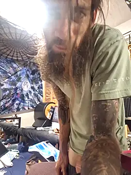 Robriguezxxx online show from 05/17/26, 08:14