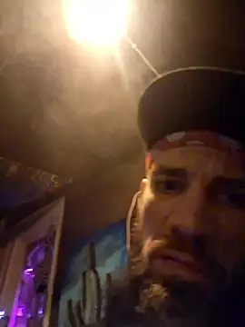 Robriguezxxx online show from 01/13/26, 05:00