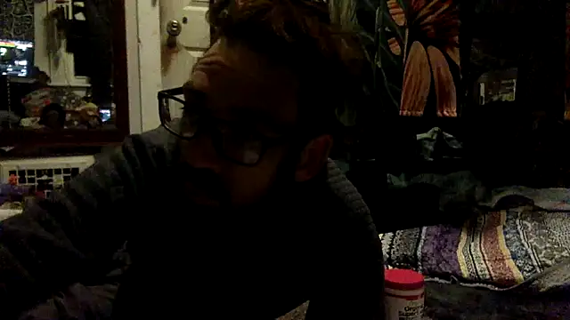 Robriguezxxx online show from 05/08/26, 07:12