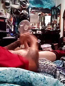 Robriguezxxx online show from 07/12/26, 01:34