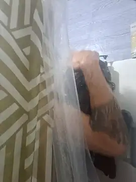 Robriguezxxx online show from 11/20/25, 06:14