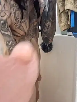 Robriguezxxx online show from 02/03/26, 06:00