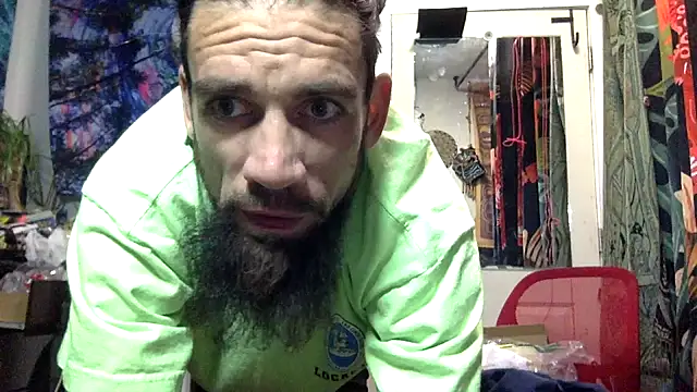 Robriguezxxx online show from 11/12/25, 09:02