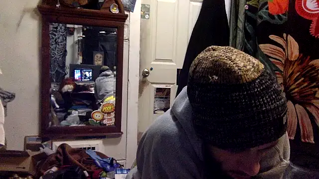 Robriguezxxx online show from 02/18/26, 05:49