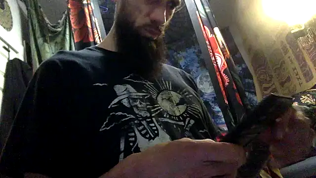 Robriguezxxx online show from 02/24/26, 05:41