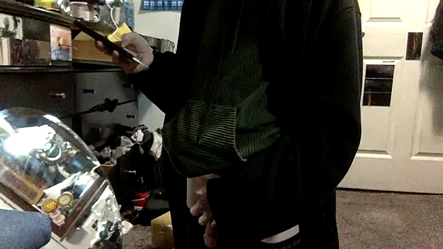 Robriguezxxx online show from 03/06/26, 05:46