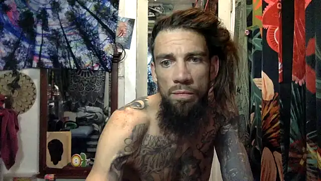 Robriguezxxx online show from 11/07/25, 03:00